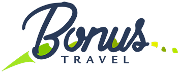 Bonus Travel - detox exclusive tour operator